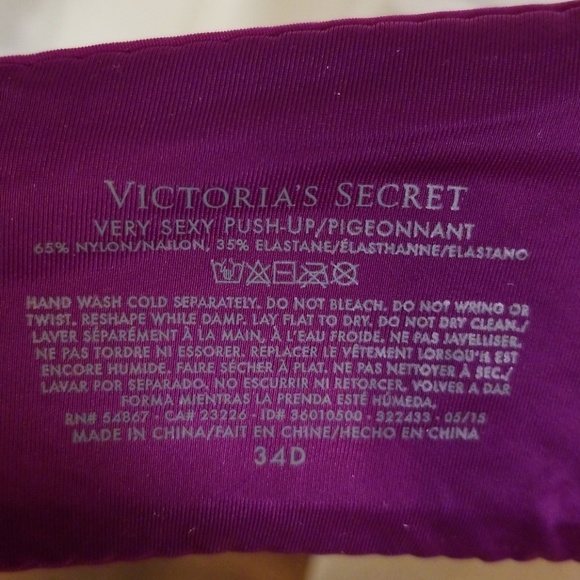 🚫🛑❌✔SOLD ✔❌🛑🚫 - Picture 6 of 7